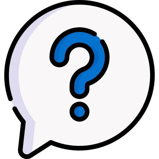 Patient vignette icon